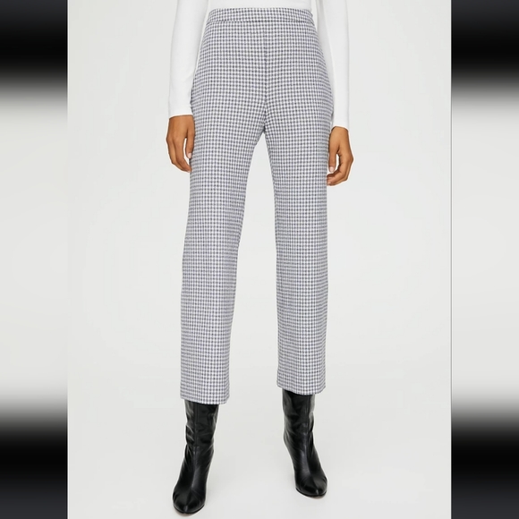 Aritzia | Wilfred Matching Set | Ourson - Picture 14 of 16